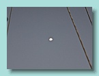 199_Fiji Moon